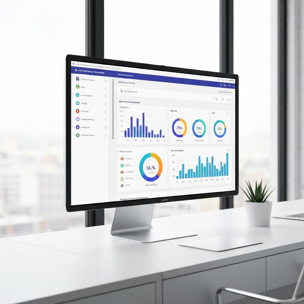 SEO & PPC Campaign for EduTech